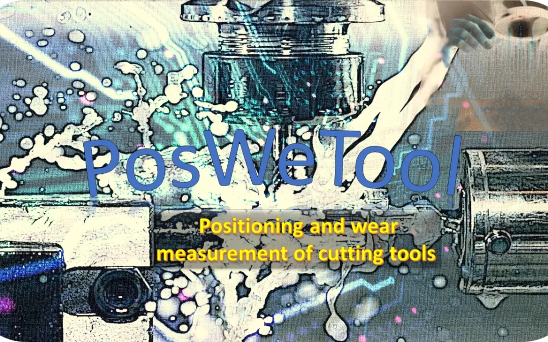 POSWETOOL