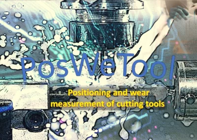 POSWETOOL