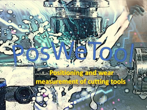 POSWETOOL