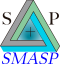 SMASP_logo_RGB_1_512.