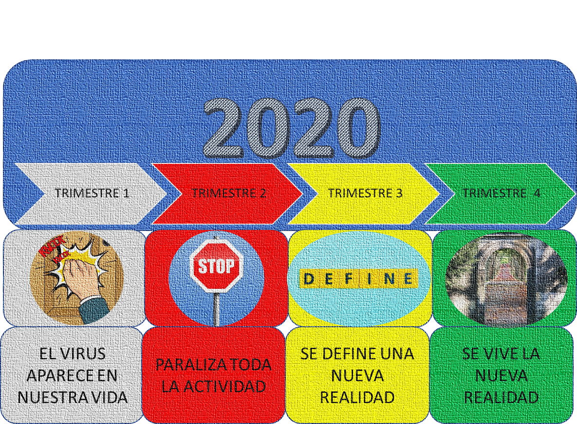 2020.png 2020