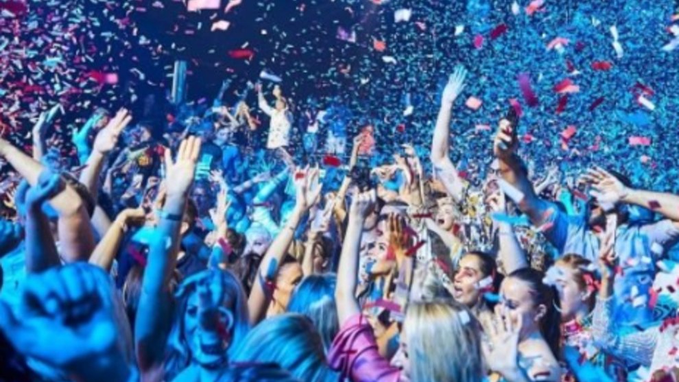 fiesta_covid.jpg fiesta covid