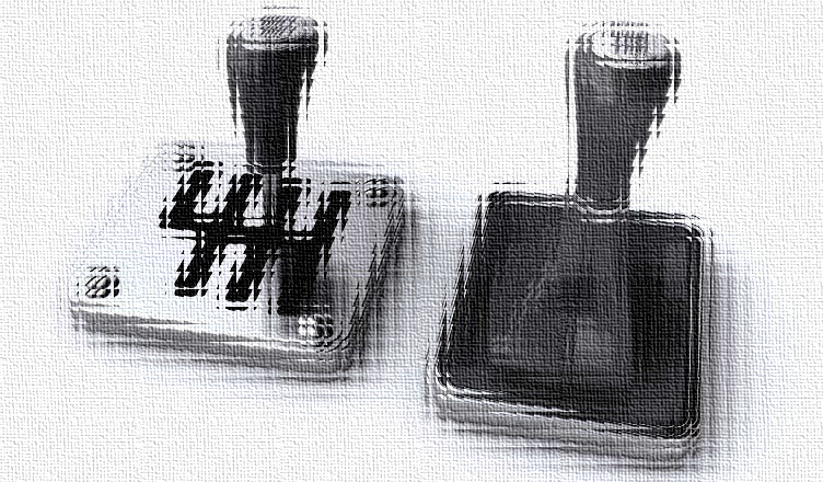 manual_automatico.png manual_automatico